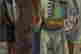 item-131377488=6