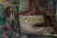 item-131377488=8
