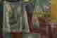 item-131377488=9