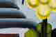 item-131377491=11