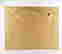 item-131377491=13