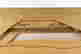 item-131377491=14