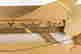 item-131377491=15