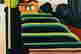 item-131377491=7