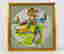 item-131377495=2