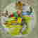 item-131377495=3