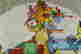 item-131377495=4