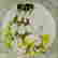 item-131377495=8
