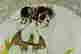 item-131377495=9