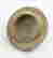 item-131377513=10