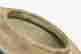 item-131377513=11