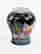 item-131377513=13