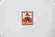item-131377513=17