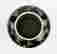 item-131377513=19