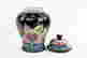 item-131377513=5