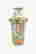 item-131377524=12