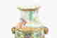item-131377524=13