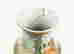 item-131377524=14
