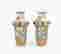 item-131377524=2