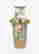 item-131377524=4