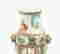 item-131377524=5