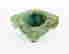 item-131377525=2