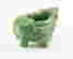 item-131377525=3