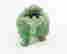 item-131377525=4