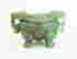 item-131377525=5