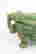 item-131377525=6