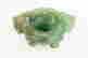 item-131377525=7