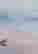 item-131377541=6