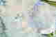 item-131377553=4