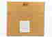 item-131377560=12