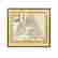 item-131377560=2