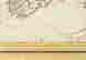 item-131377560=9