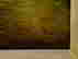 item-131377565=3