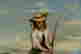 item-131377565=4