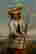 item-131377565=5