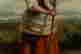 item-131377565=6