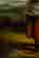 item-131377565=7
