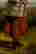 item-131377565=8