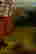 item-131377565=9