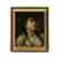 item-131377566=2