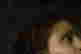 item-131377566=3