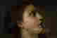 item-131377566=4
