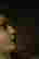 item-131377566=5