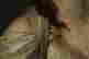 item-131377566=6