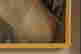 item-131377566=8