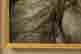 item-131377566=9